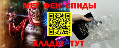 гашик Бугуруслан